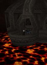 Guest_knickknack164