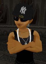 Guest_JeremxStreet