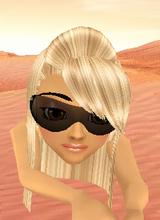 Guest_NicholeXo