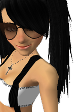 Guest_babynanailla