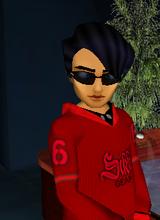 Guest_StealthMatch