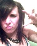 Guest_XKookyMonstahX