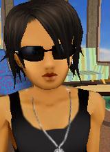 avatar picture