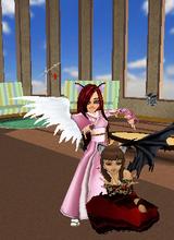 Guest_sweetyume