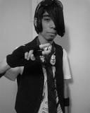 Guest_Rioku48