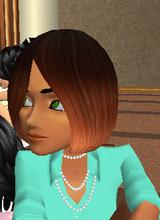 Guest_MeriaAmaya