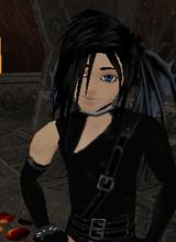 Guest_kingofvampire1
