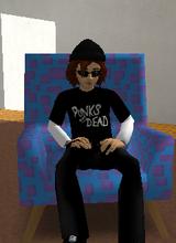 Guest_SkullTrpr73