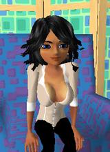avatar picture