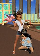 Guest_khiara1048