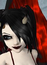 Guest_666Squee666