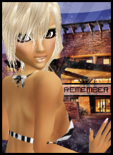 Remember