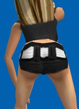 hottyfoshoty102