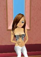 Guest_ILOVEJASONREID