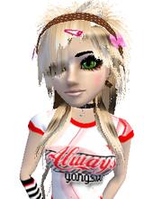 Guest_xmaddyxcorex