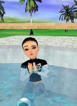 Guest_alex4728