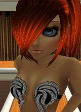 Guest_xLirit