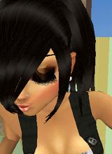 Guest_AshD08
