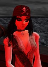 Guest_Jackee101