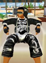 Guest_ramzey526