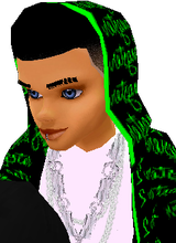 avatar picture