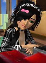Guest_sarah56765