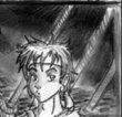 Guest_OceanTempest