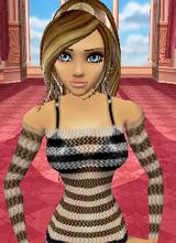 Guest_musicluvrlexi