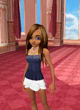 Guest_luvyanevas