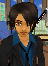 Guest_billlion