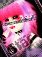 Guest_RideOnAShootingStar