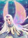 Guest_ShyButterfly123