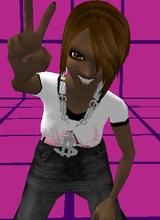 Guest_jazzyjaja