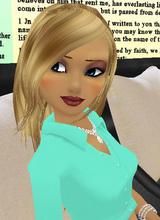 avatar picture