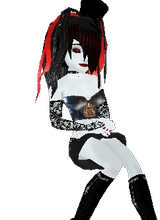 Guest_SinAeris