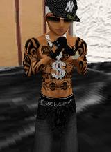 Guest_phlla