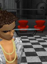 Guest_JoBodie
