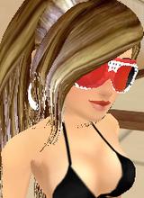 Guest_JULIANA9633_disabled_23153393