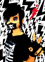 Guest_StaticZ0