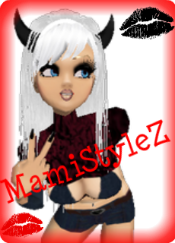 MamiStyleZ_disabled_23153491