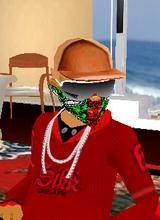 Guest_lilteckneek