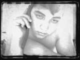 Guest_morris182