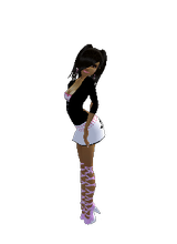 Guest_gonggrl21