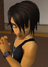 Guest_urboyarron
