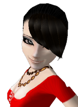 Guest_aph6oxiat3d