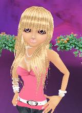 Guest_biblegirl90