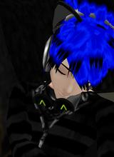 AkiraUtake_disabled_23153987