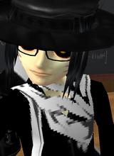 avatar picture