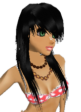 Guest_SammyB165
