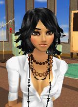 Guest_bluwoman